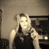 marriahberryman